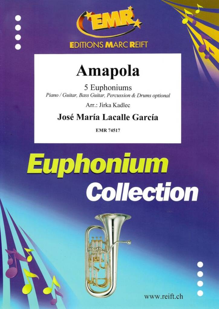 Amapola
